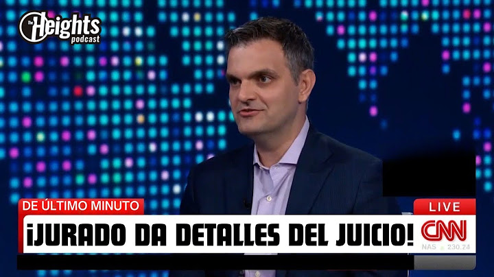 ¡Jurado del Juicio de P. Diddy Revela Secretos Impactantes del Veredicto!