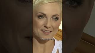 Sakramentalne tak | Jaka ona jest - Anna Wyszkoni | PolsatBoxGo screenshot 4