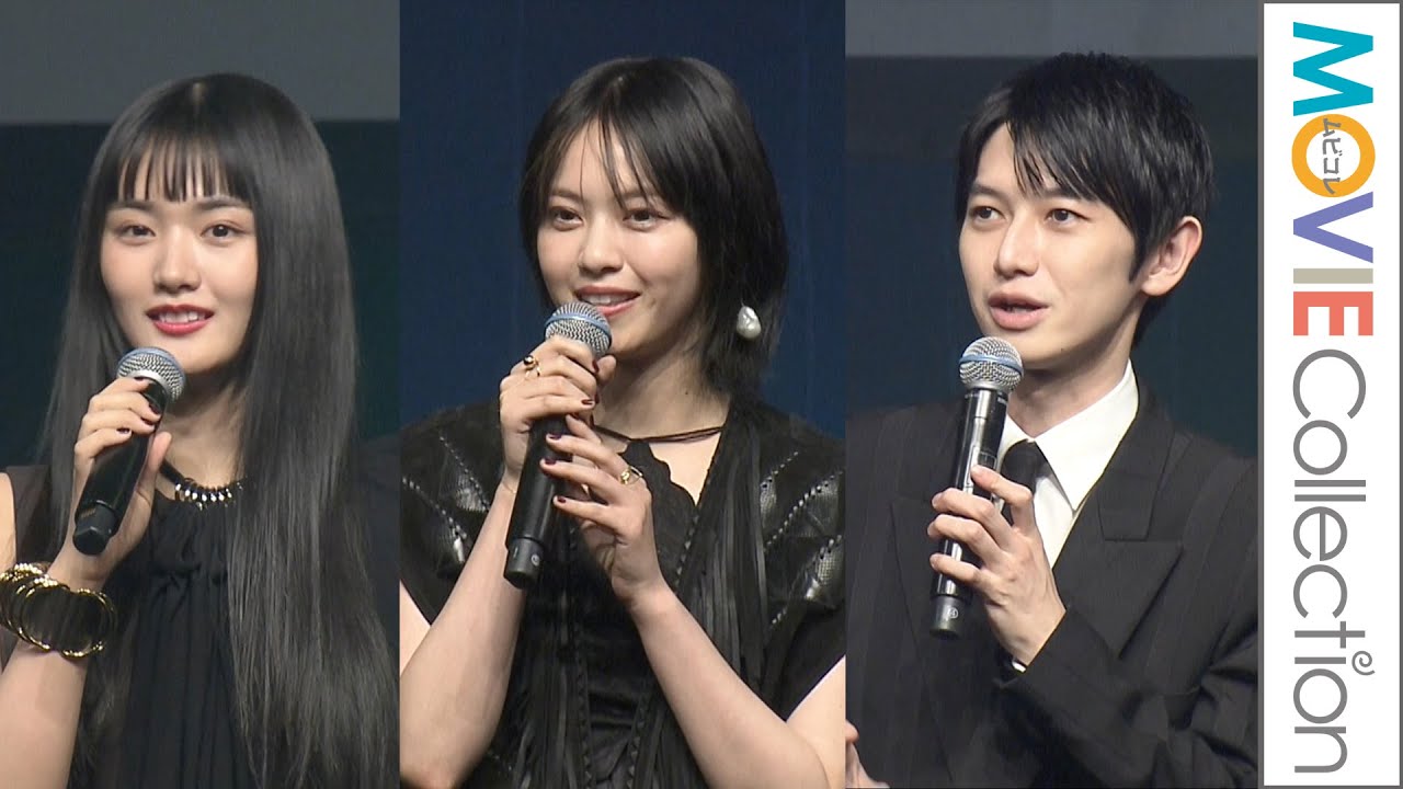 15%OFF 限定品 芸能人アイドルユーチューバーインフルエンサータレント俳優 maxresdefault.jpg