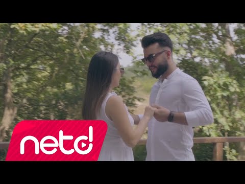 Burak Çiftçi - Sırdaşım (İlk Dans)