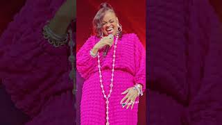 Jesus Is A Love Song At