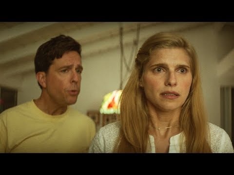 ‘I Do… Until I Don’t’ Trailer
