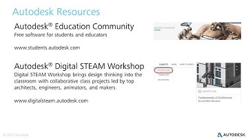 Module 12: Intro Video