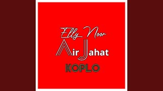 Air Jahat Koplo