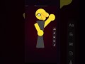 izin lagi gabut #senpanykit #emojicat #shortvideo #shortvideo #subscribe