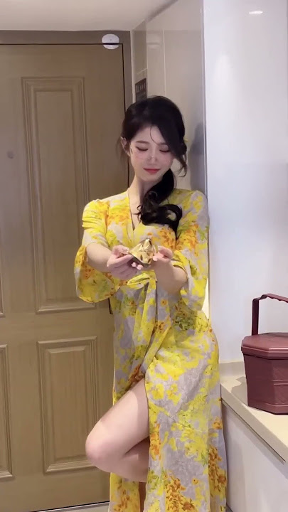 Beautiful Thai Girls Instagram #douyin #tiktok #beautiful #shortsBeautiful #thailand  Girls
