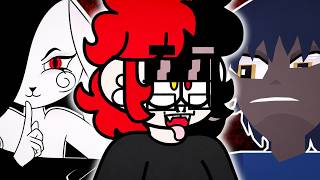 YouTube's Most Manipulative Animators