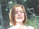 WRECKAGE OF REASON: Cynthia Reeves