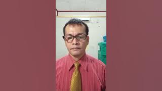 PKJ 77 TALITA KUM, ANAK BANGKITLAH
