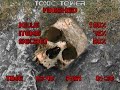 Doom Zero V1 4 Longplay Part 1 MS DOS Capture 
