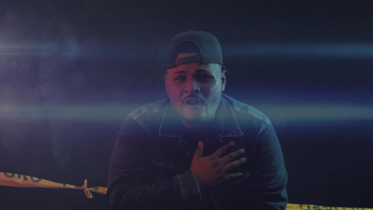 Guarda blam blam_ EL Mensajero de Dios(video 4K) su YouTube Guarda blam blam_ EL Mensajero de Dios(video 4K) su YouTube