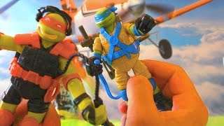 Черепашки Нинзя 2 Teenage Mutant Ninja Turtles 2 Черепашки Нинзя 2 Teenage Mutant Ninja Turtles 2