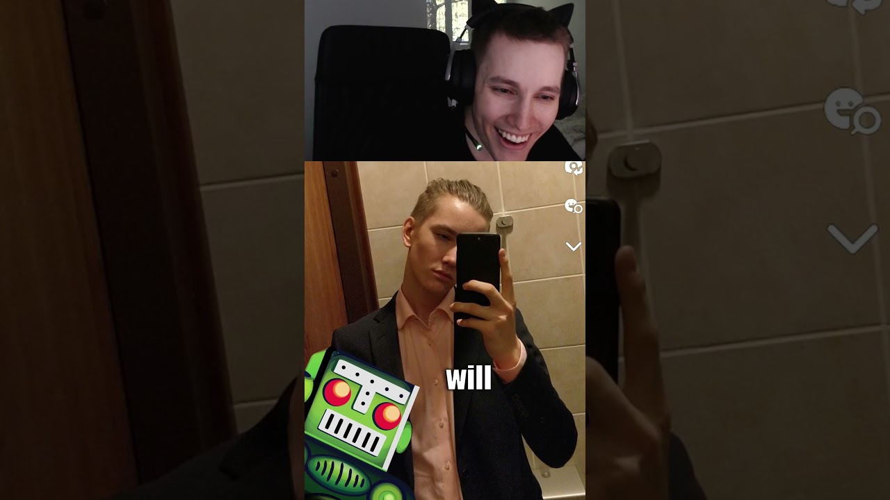 lil kim's best photo💀