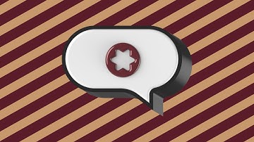 pocket operator modular 16 - build guide