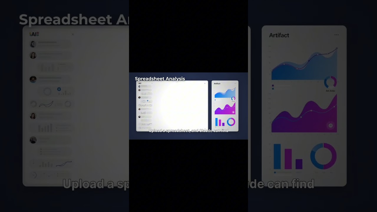 Save Hours on Data Analysis With This Claude Trick
