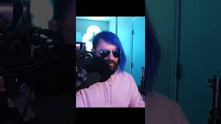 Mpreg Means What Now