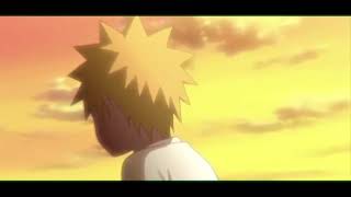 Naruto Vs Sasuke // Misunderstood