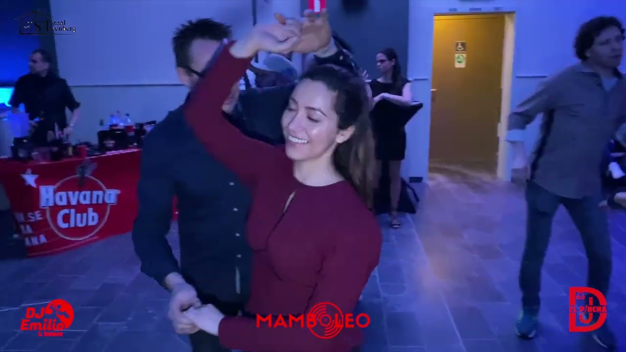 Mamboleo 05/03/22 (9)