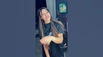 يا صباح الفل على الجمال 