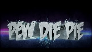 Not Tomorrow | Akira Yamaoka | 3 Hours | Pewdiepie Outro Music @jahnxagon