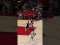 Keeg catching bodies 😮‍💨