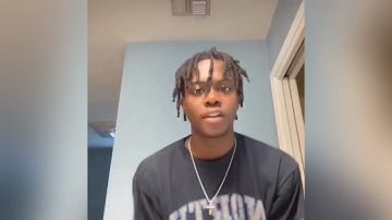 SSGKobe - VICTORIOUS (best quality snippet)