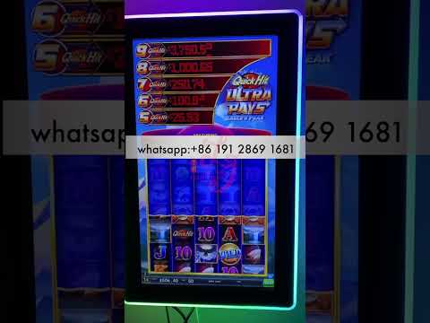 The Tournament of Kings Live at the Excalibur Hotel
