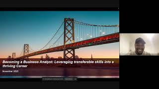 How To Launch a Successful Tech  Career In The UK - BridgeTech Academy
