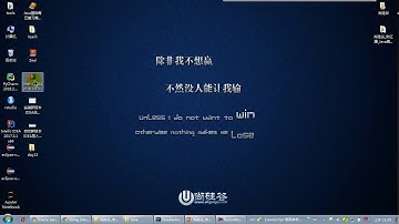 692 尚硅谷 Java9&10&11新特性 新版本jdk的下载与IDEA开发环境的设置
