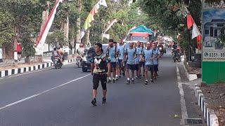 Download lagu Napak Tilas Parang-Magetan