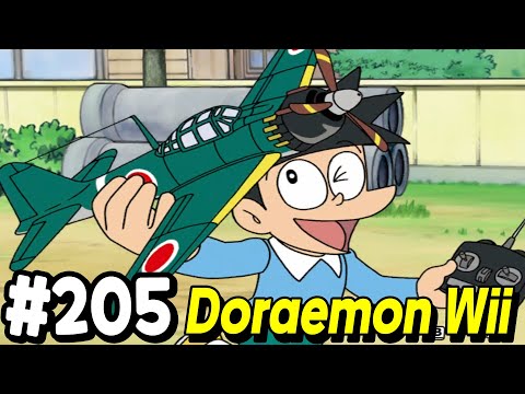 ドラえもんページ　CPU バンダイ ドラえもんAIパソコン | ヤマダウェブコム