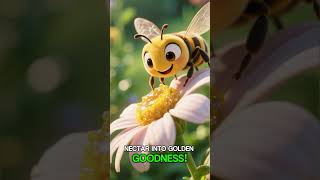 Did You Know? Honey Never Spoils