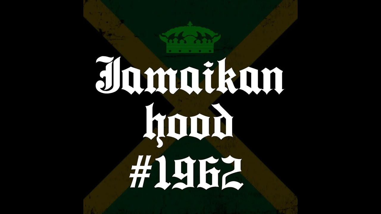 #1962 YAKARMIYMIŞ YA [www.kizilgaming.com]