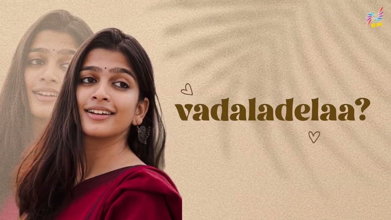 Parichayamila song whatsapp status | 8 vasantalu | 