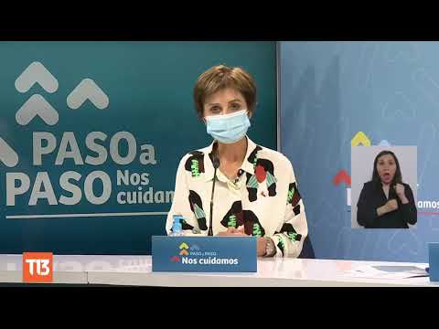 Vídeo: Comparteix França Una Frontera Terrestre Amb Els Països Baixos?