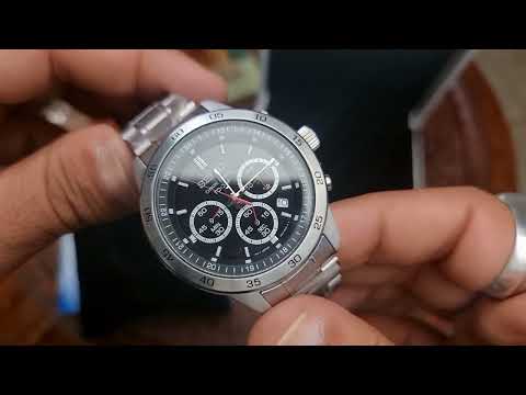 تحفة سايكو من افضل موديلاته في الفئه السعرية المتوسطه