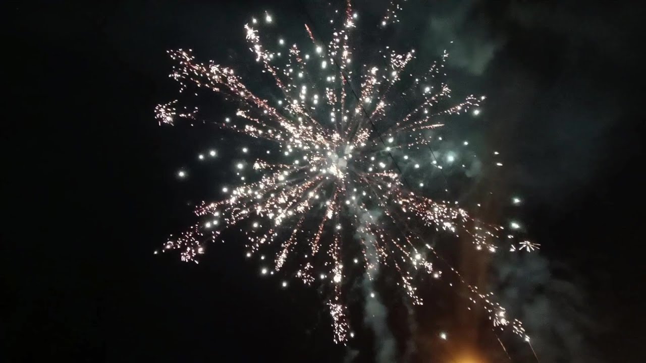 KING KONG - JW822 – JORGE