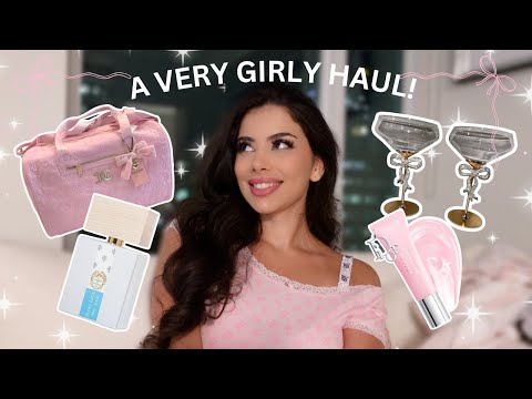 Affordable Fashion Nova Accessories: Complete Haul Review