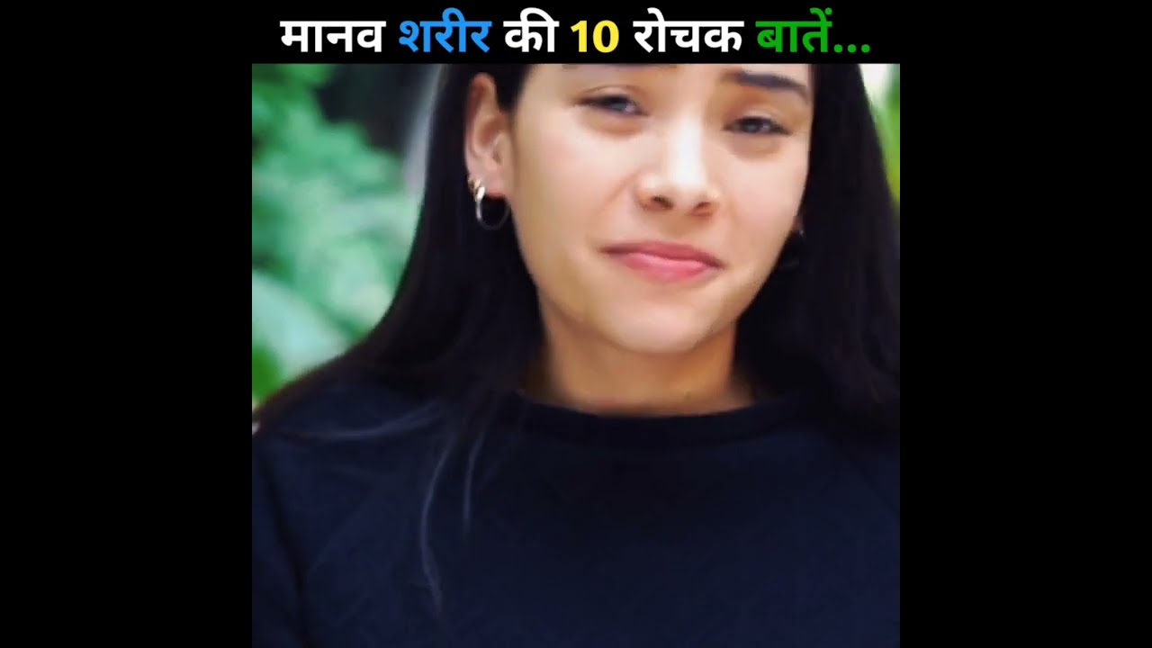 Cashcow Hindi