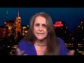 Fake news: How can we know what's true? - BBC Newsnight