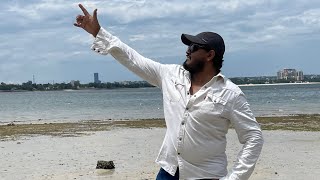 Download Lagu Tiger-3 Hindi version , Leke Prabhu Ka Naam song MP3