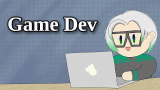 【Game Dev】Adding Admin Commands to my Multiplayer Game