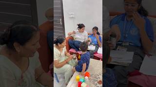Result dekh roone lagi😳 #minivlogs #familyvlogs #dailyvlogs