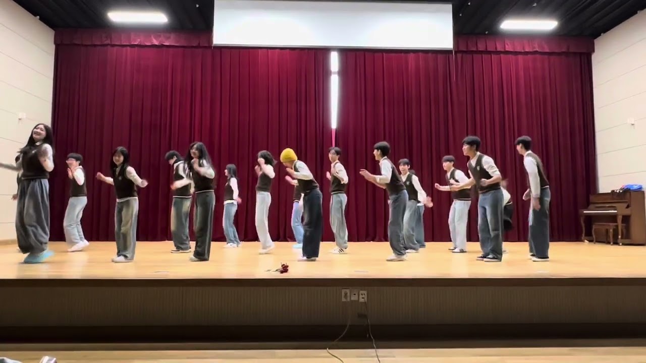 250106 이리남중 졸업식(3-4)