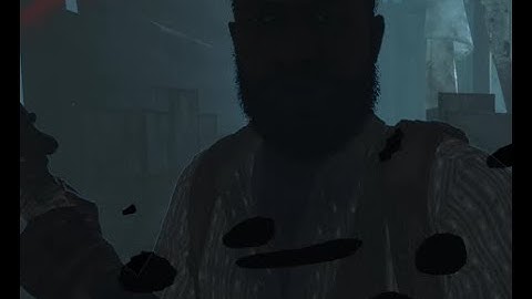 Hunt Showdown Bomb Lance Stamina Glitch (read Description)