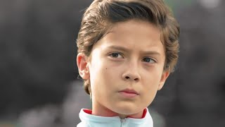 Çağan Efe Ak Kli̇p Tozkoparan İskender