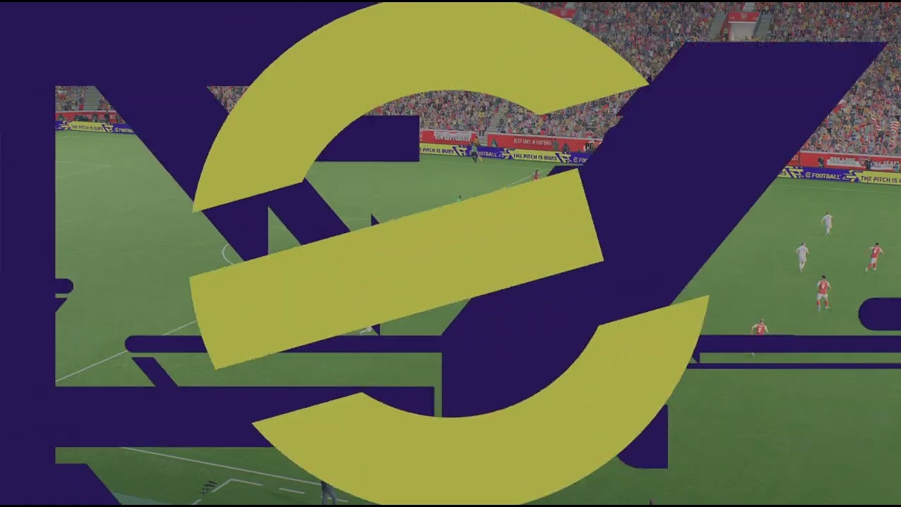eFootball_20260303223447⚽