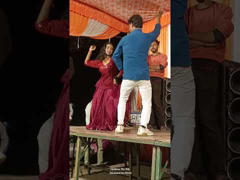 #devananddevworldstar #dance #dancevideo #arkestra #shorts