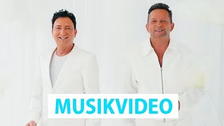 Fantasy - Was Hast Du Mit Mir Vor (Offizielles Video)