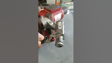 IRT HU100 v3 demo video